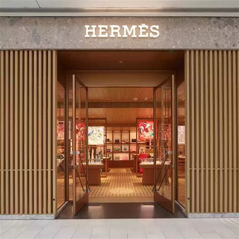 hermes buyer|hermes hk online store.